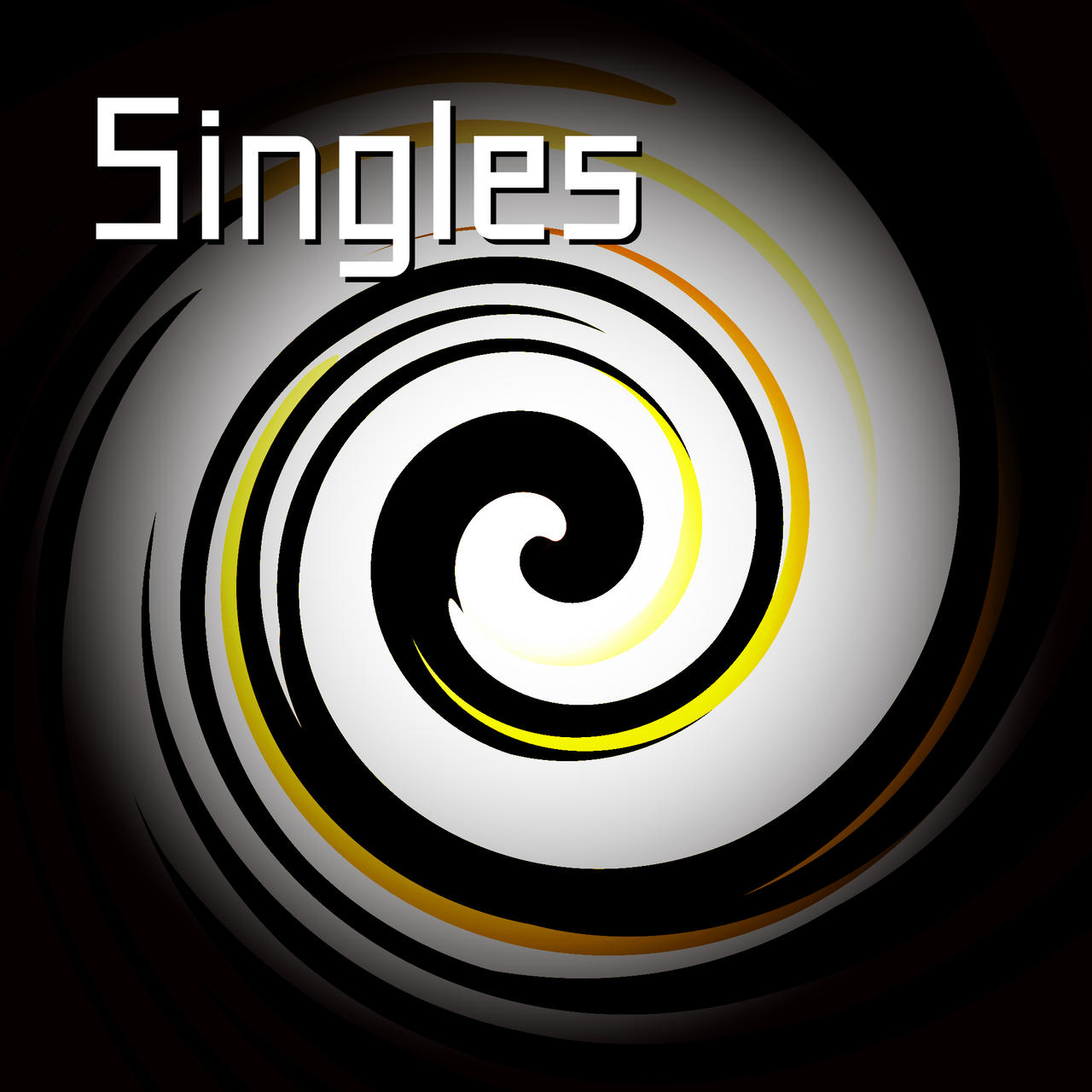 Singles