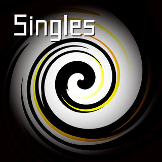 Singles
